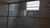 Sobrado, 2 quartos - Foto 2