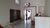 Sobrado, 2 quartos - Foto 3