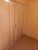 Casa, 263 m² - Foto 4
