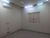 Casa, 263 m² - Foto 5