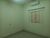 Casa, 263 m² - Foto 1