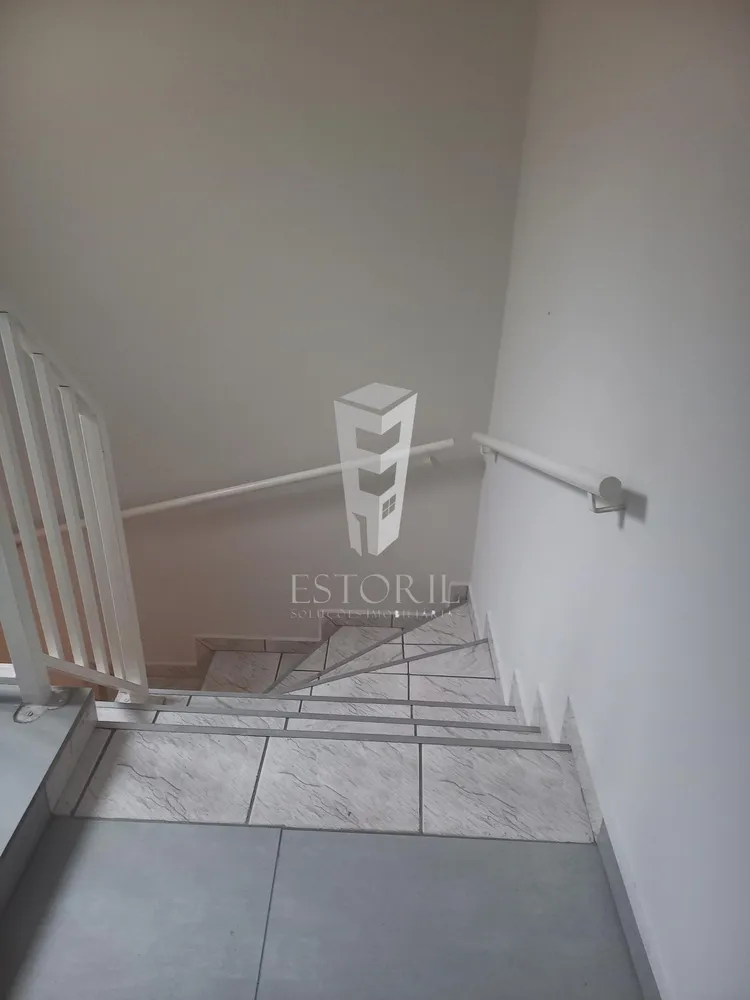 Apartamento, 3 quartos - Foto 4