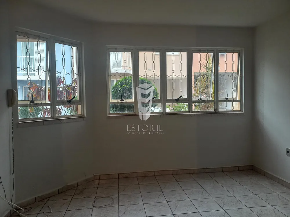 Apartamento, 3 quartos - Foto 7