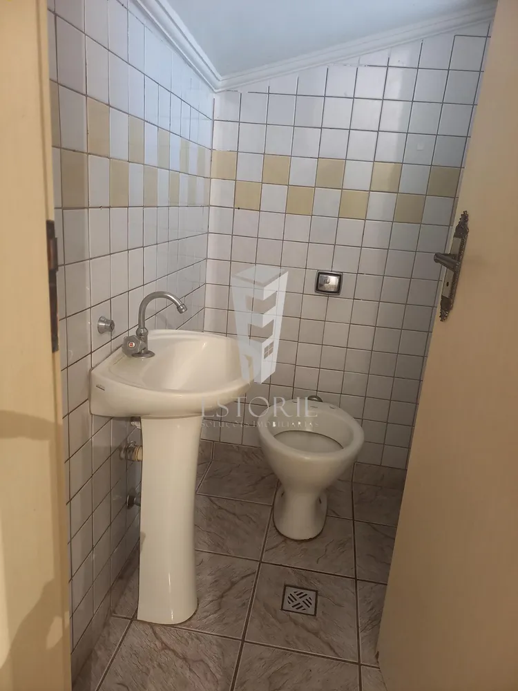 Apartamento, 3 quartos - Foto 5