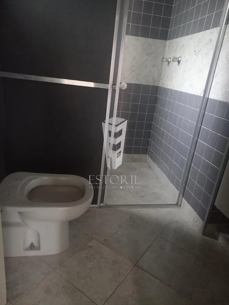 Apartamento, 3 quartos - Foto 2