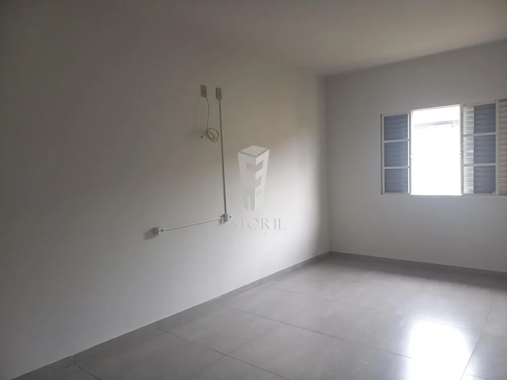 Apartamento, 3 quartos - Foto 6