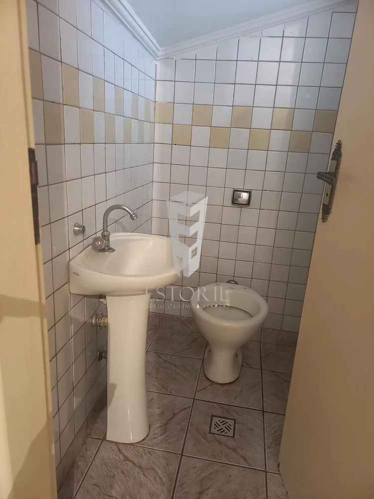 Apartamento, 3 quartos - Foto 3