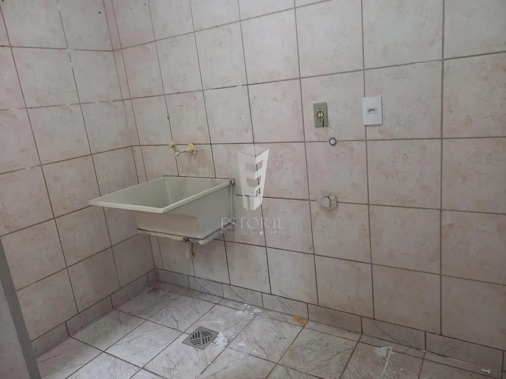 Apartamento, 3 quartos - Foto 8