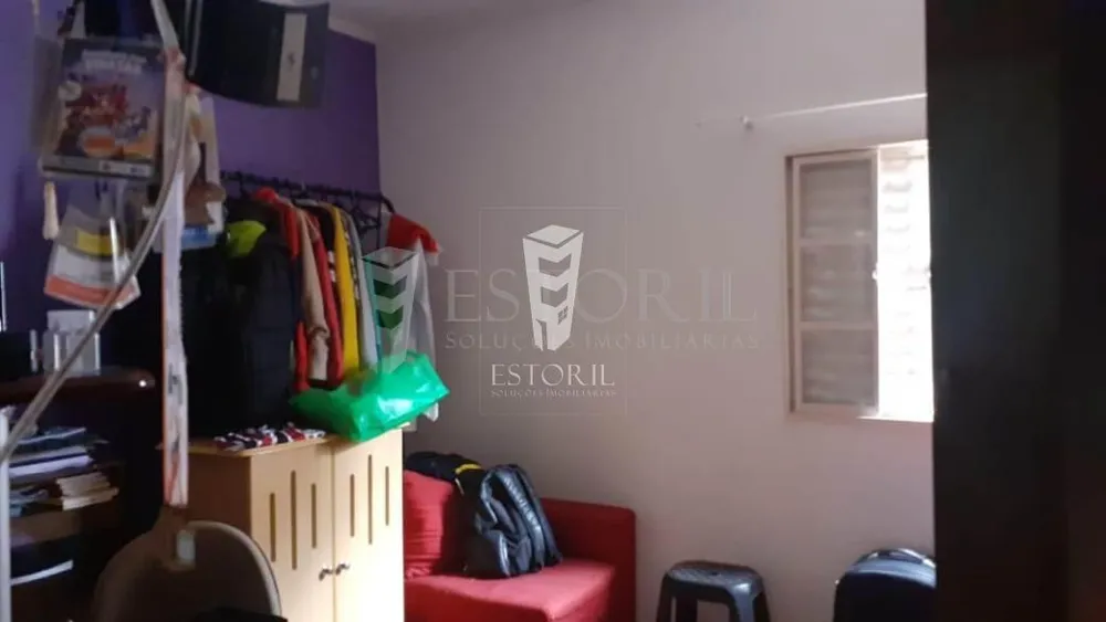 Casa, 2 quartos, 250 m² - Foto 6