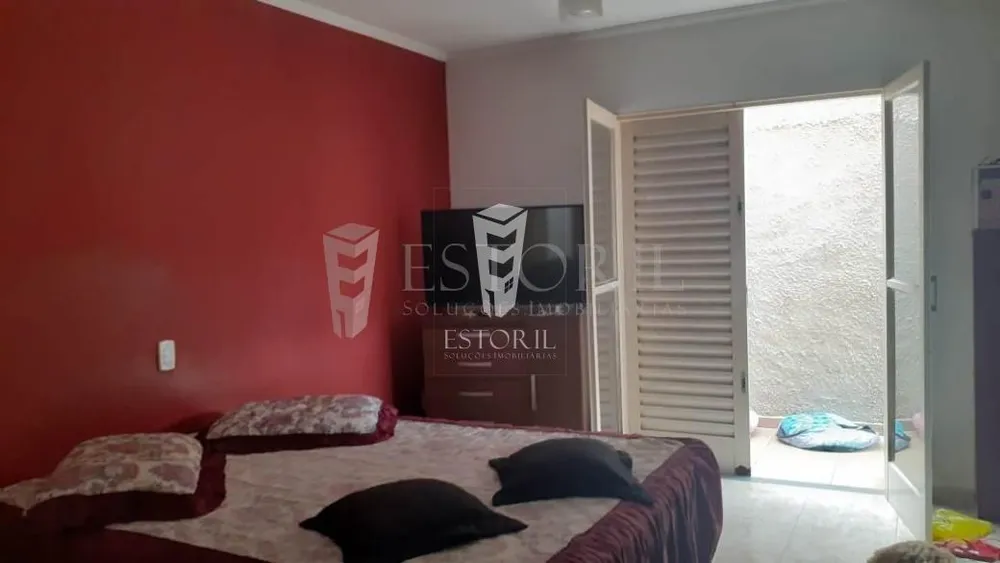 Casa, 2 quartos, 250 m² - Foto 3