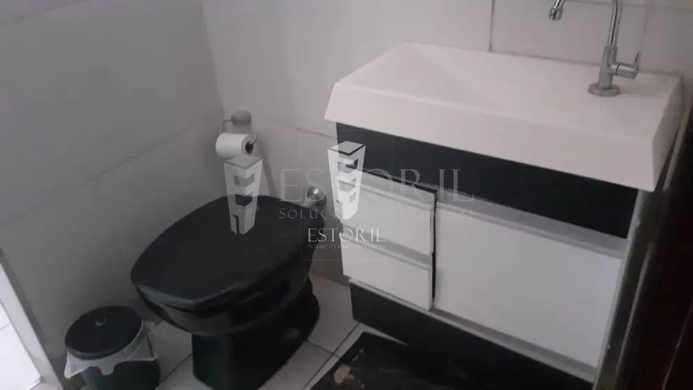 Casa, 2 quartos, 250 m² - Foto 4