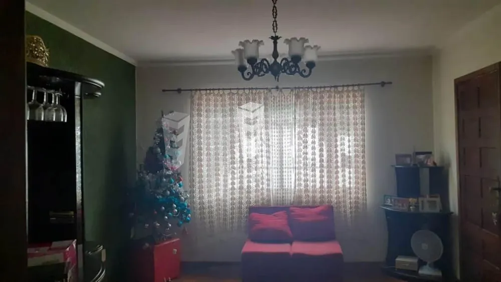 Casa, 2 quartos, 250 m² - Foto 5