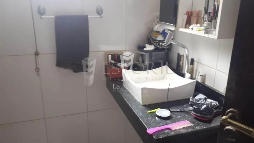 Casa, 2 quartos, 250 m² - Foto 11