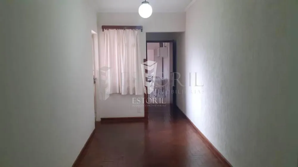 Casa, 2 quartos, 250 m² - Foto 2