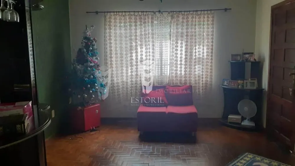 Casa, 2 quartos, 250 m² - Foto 8
