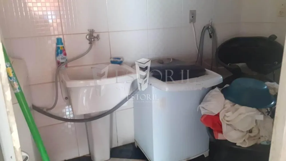 Casa, 2 quartos, 250 m² - Foto 10