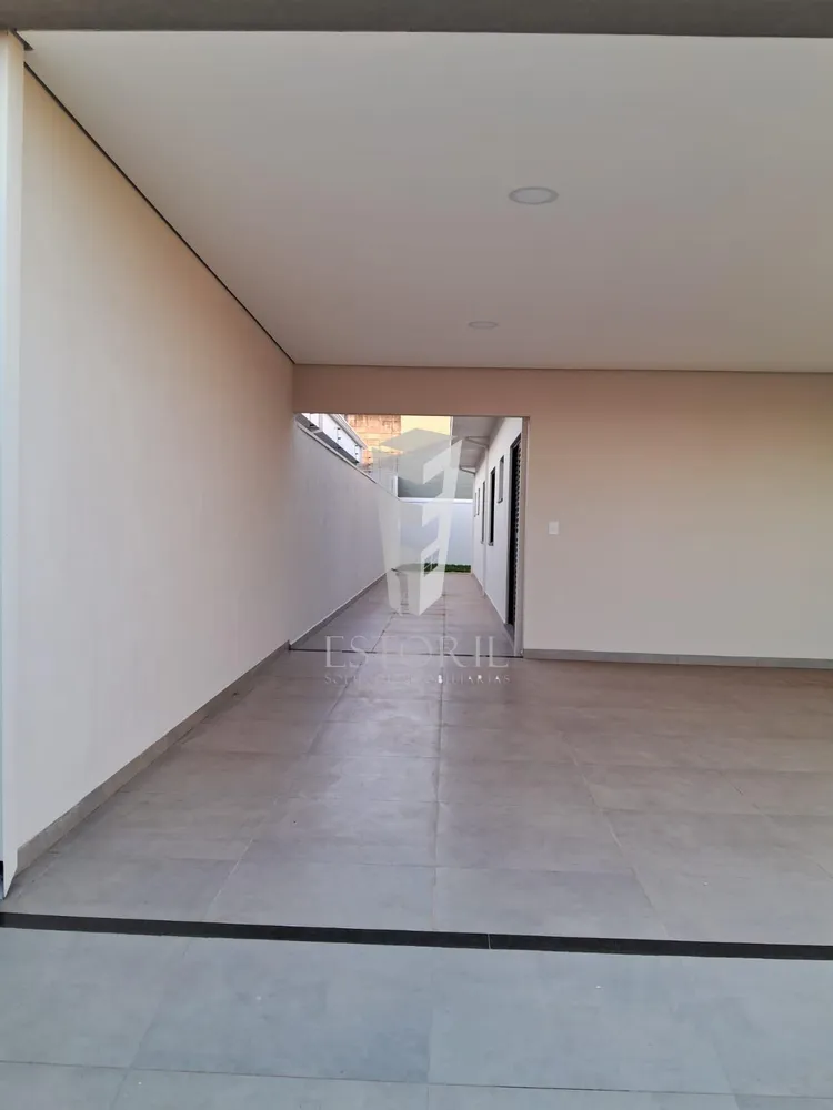 Casa, 2 quartos, 365 m² - Foto 2