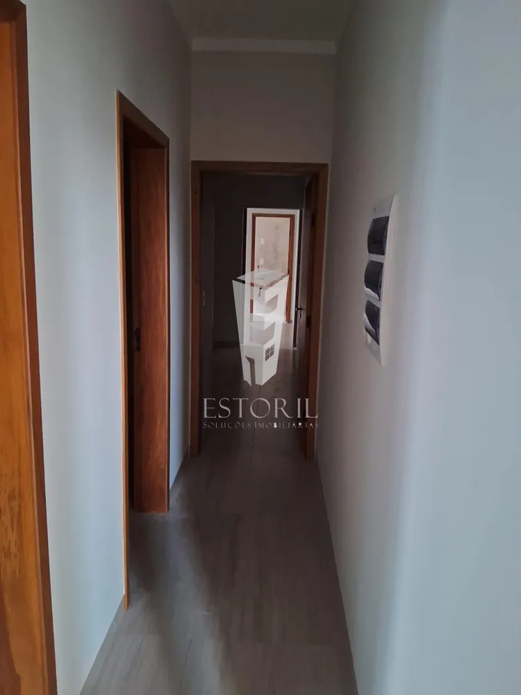 Casa, 2 quartos, 365 m² - Foto 3