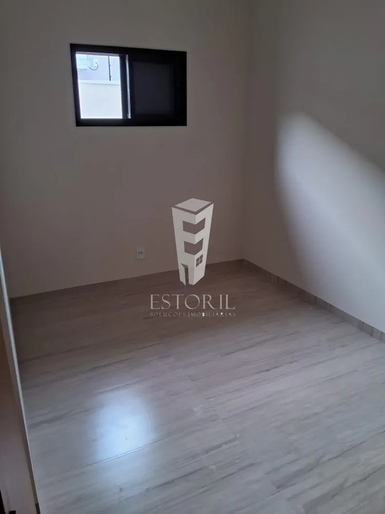 Casa, 2 quartos, 365 m² - Foto 5