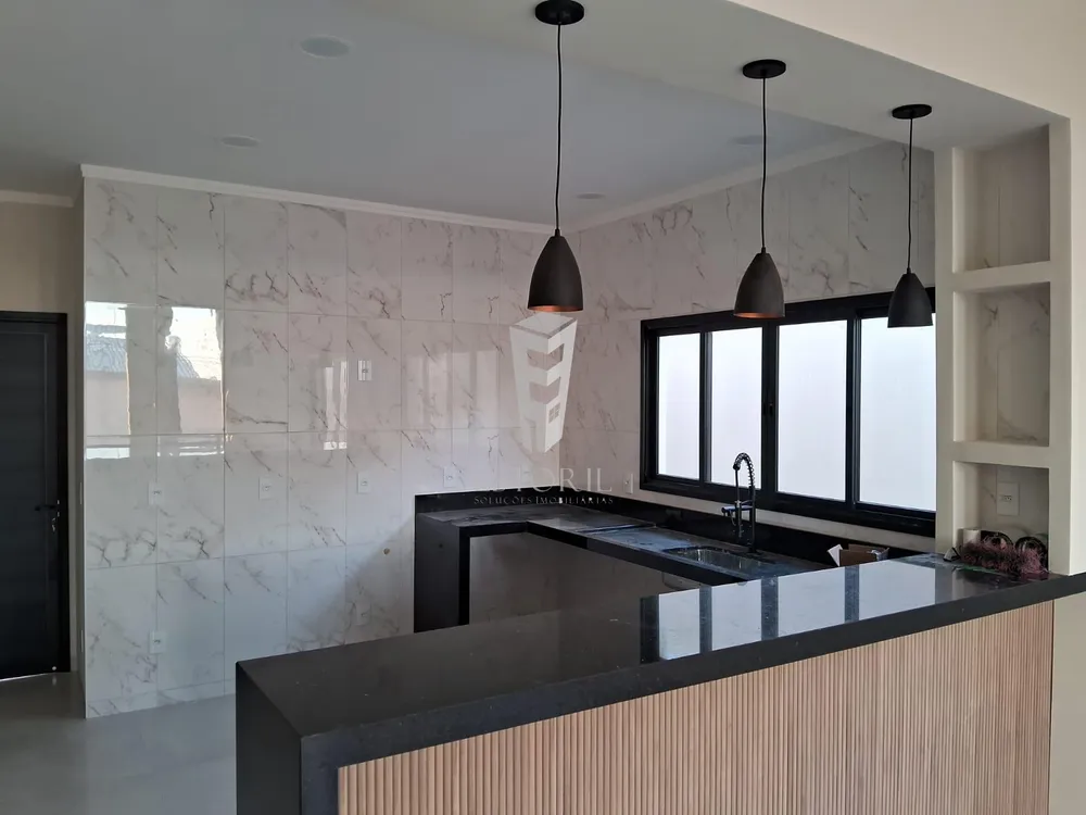 Casa, 2 quartos, 365 m² - Foto 4