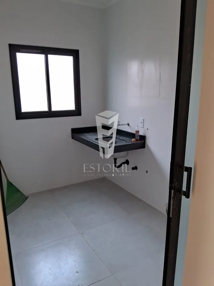 Casa, 2 quartos, 365 m² - Foto 7