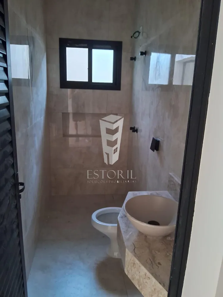Casa, 2 quartos, 365 m² - Foto 6