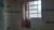 Casa, 4 quartos, 207 m² - Foto 2