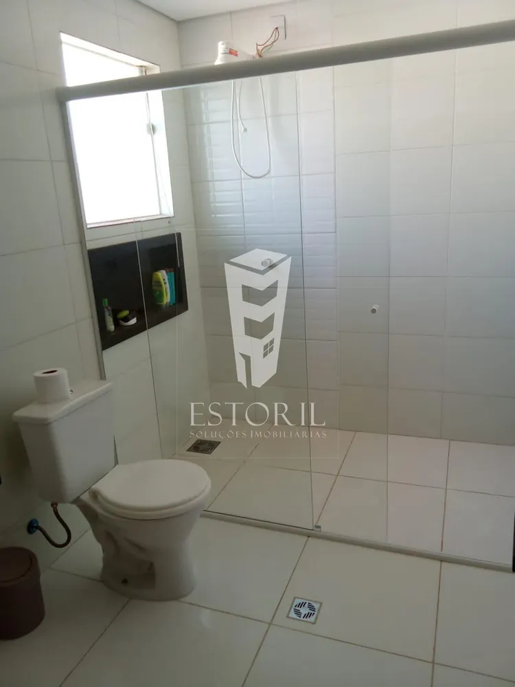 Sobrado, 3 quartos, 600 m² - Foto 6