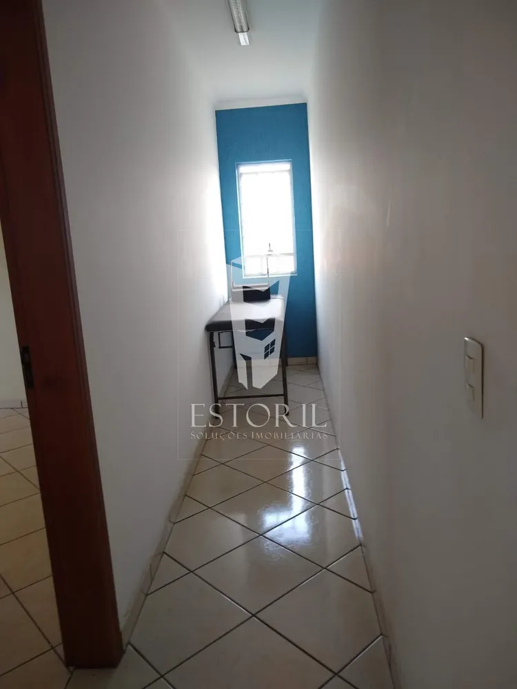 Prédio Inteiro, 240 m² - Foto 6