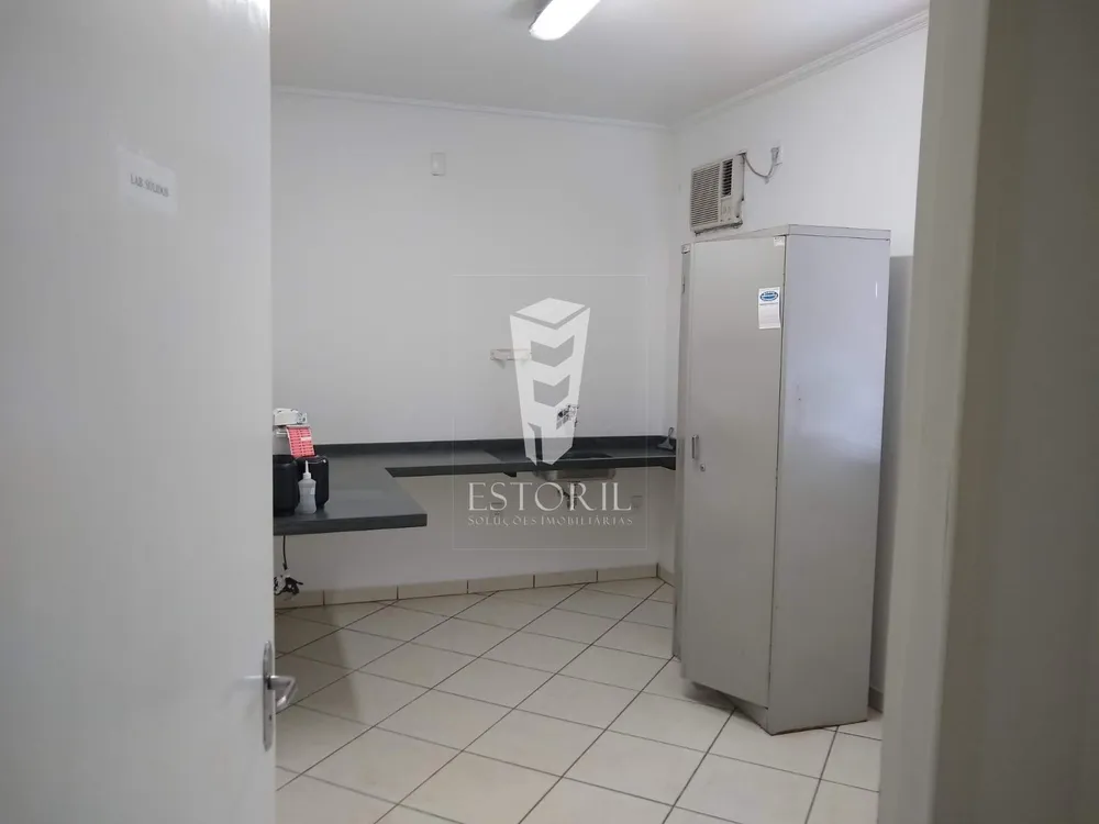 Prédio Inteiro, 240 m² - Foto 7