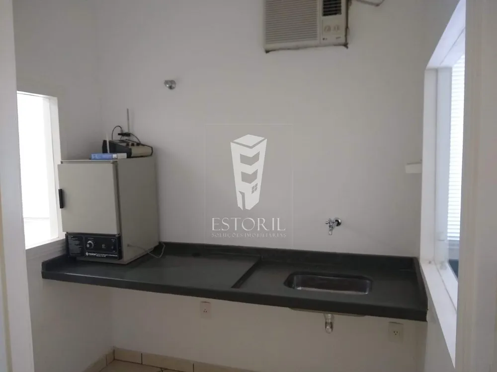 Prédio Inteiro, 240 m² - Foto 5
