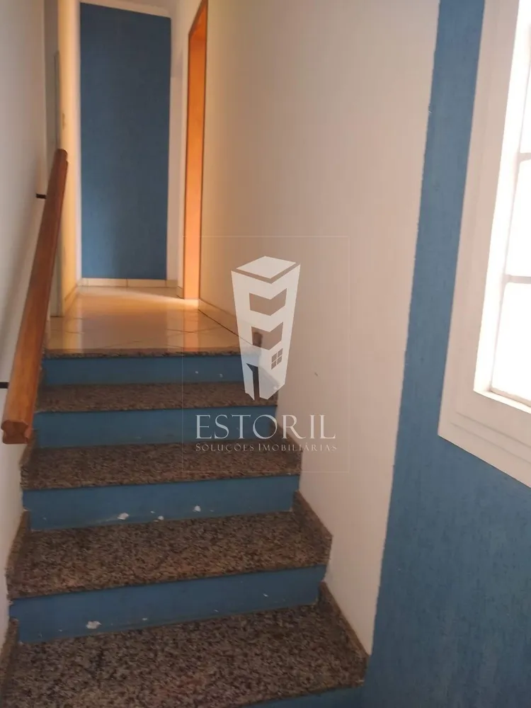 Prédio Inteiro, 240 m² - Foto 8