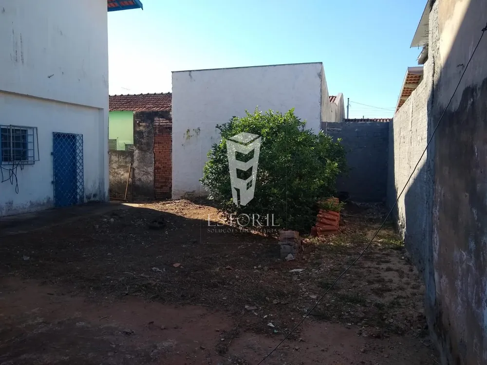 Prédio Inteiro, 240 m² - Foto 11