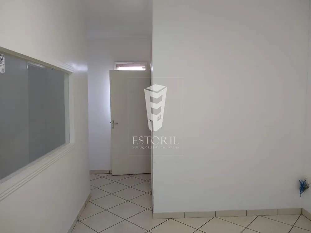 Prédio Inteiro, 240 m² - Foto 9