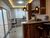 Casa, 2 quartos, 264 m² - Foto 8