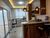 Casa, 2 quartos, 264 m² - Foto 3