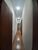 Casa, 2 quartos, 264 m² - Foto 26