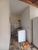 Casa, 2 quartos, 264 m² - Foto 5
