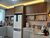 Casa, 2 quartos, 264 m² - Foto 29