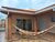 Casa, 2 quartos, 264 m² - Foto 10