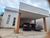 Casa, 2 quartos, 264 m² - Foto 27