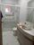 Casa, 2 quartos, 264 m² - Foto 30