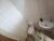 Casa, 2 quartos, 264 m² - Foto 16