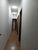 Casa, 2 quartos, 264 m² - Foto 32