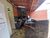 Casa, 2 quartos, 264 m² - Foto 25