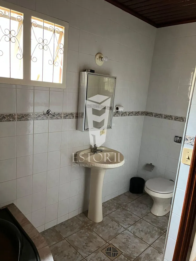 Chácara, 3 quartos, 7500 m² - Foto 6