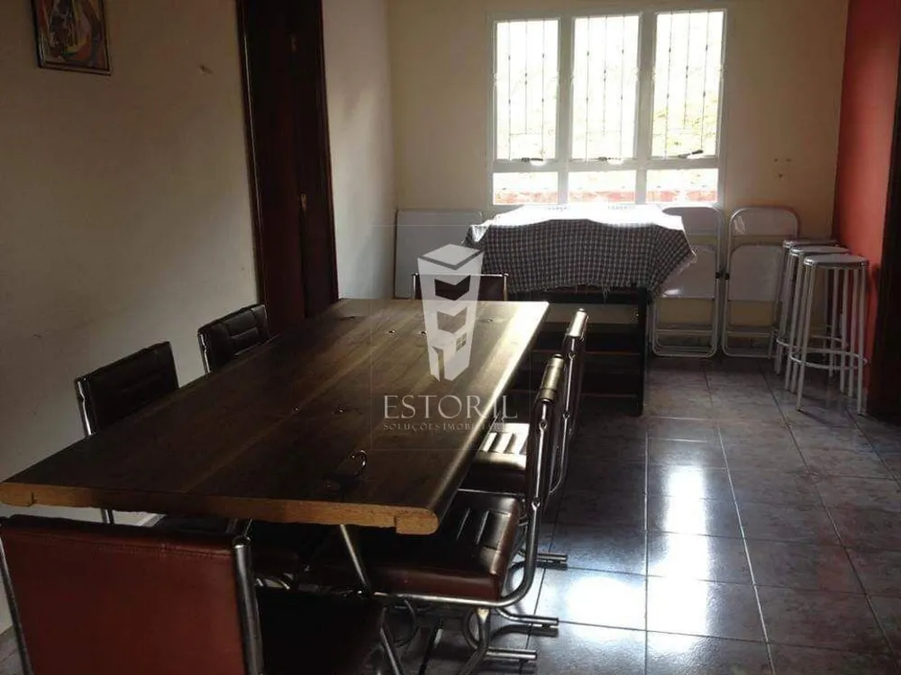Chácara, 3 quartos, 7500 m² - Foto 10