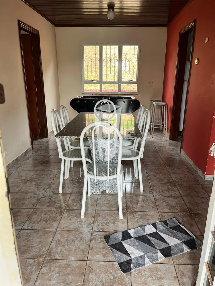 Chácara, 3 quartos, 7500 m² - Foto 2