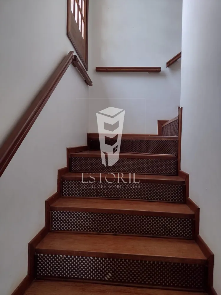 Sobrado, 2 quartos, 233 m² - Foto 1
