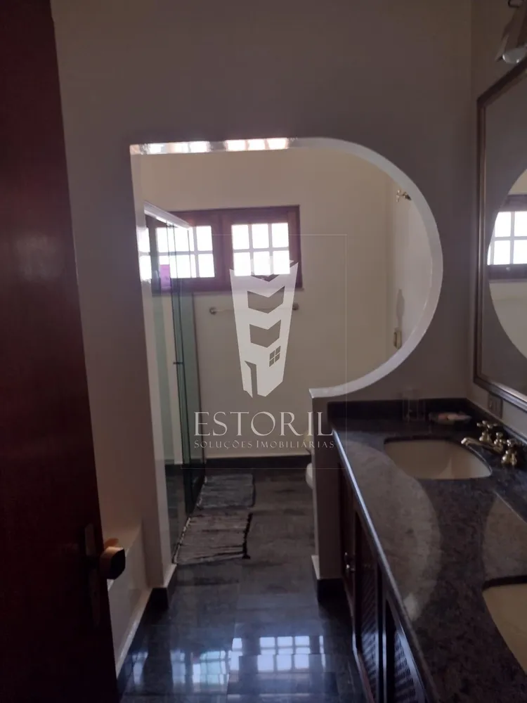 Sobrado, 2 quartos, 233 m² - Foto 6